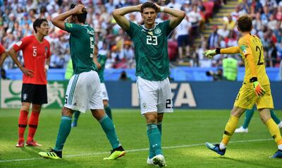 /pf/resources/images/abc-placeholder.png?d=2395