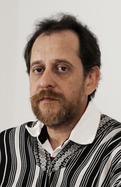 /pf/resources/images/abc-placeholder.png?d=2443