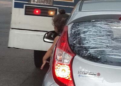 /pf/resources/images/abc-placeholder.png?d=2398