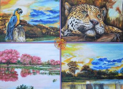 /pf/resources/images/abc-placeholder.png?d=2395