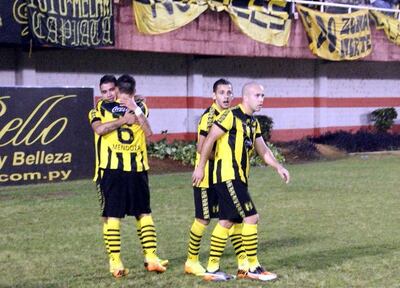 Imagen sin descripción