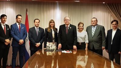 /pf/resources/images/abc-placeholder.png?d=2434