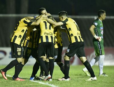 /pf/resources/images/abc-placeholder.png?d=2394