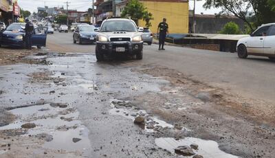 /pf/resources/images/abc-placeholder.png?d=2421