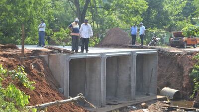 /pf/resources/images/abc-placeholder.png?d=2443