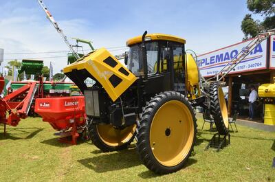 /pf/resources/images/abc-placeholder.png?d=2394