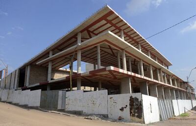 Imagen sin descripción