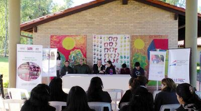 /pf/resources/images/abc-placeholder.png?d=2425