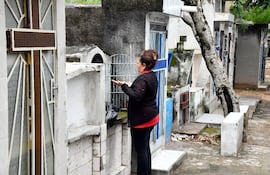 algunos-familiares-si-se-ocupan-de-sus-fallecidos-mientras-otros-los-dejan-en-el-total-olvido--194106000000-1798574.jpg