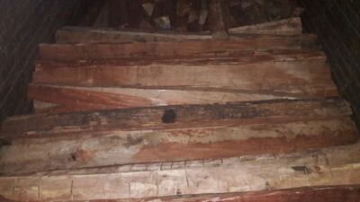 /pf/resources/images/abc-placeholder.png?d=2395