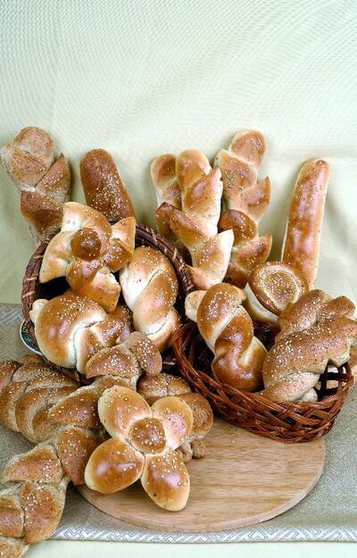 /pf/resources/images/abc-placeholder.png?d=2397