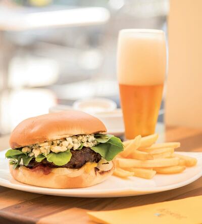 /pf/resources/images/abc-placeholder.png?d=2393