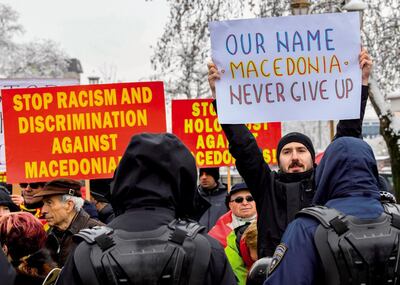 /pf/resources/images/abc-placeholder.png?d=2395