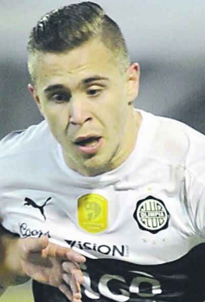 /pf/resources/images/abc-placeholder.png?d=2417