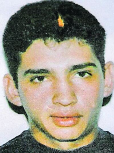 /pf/resources/images/abc-placeholder.png?d=2394