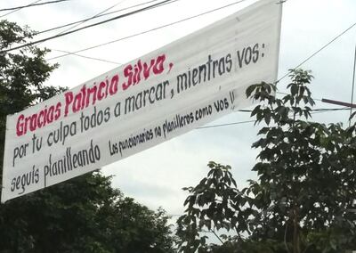 /pf/resources/images/abc-placeholder.png?d=2430