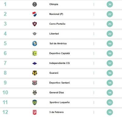 /pf/resources/images/abc-placeholder.png?d=2420