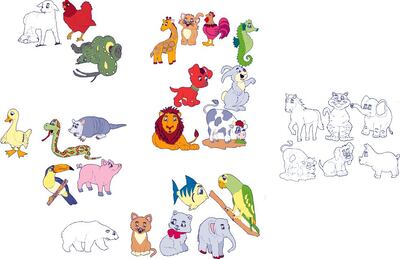 Imagen sin descripción