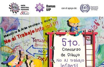 afiche-del-concurso-de-dibujo-no-al-trabajo-infantil--200858000000-1601286.jpg