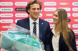 diego-forlan-82258000000-1305308.JPG