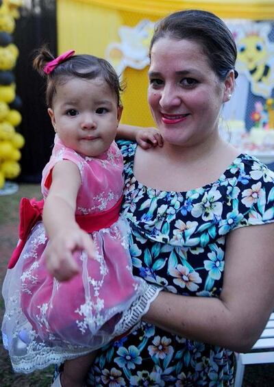 /pf/resources/images/abc-placeholder.png?d=2395