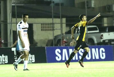 /pf/resources/images/abc-placeholder.png?d=2395