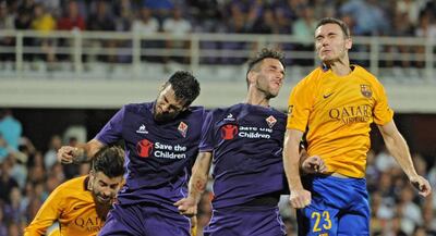 Imagen sin descripción