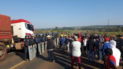 /pf/resources/images/abc-placeholder.png?d=2394