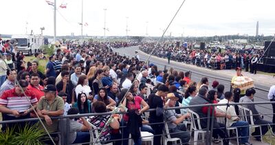 /pf/resources/images/abc-placeholder.png?d=2449