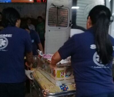 /pf/resources/images/abc-placeholder.png?d=2395