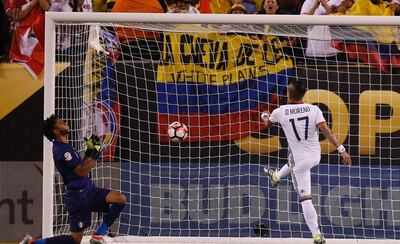 /pf/resources/images/abc-placeholder.png?d=2393