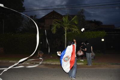 Imagen sin descripción