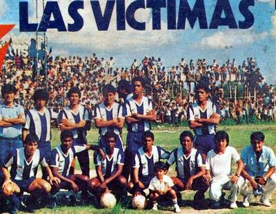 /pf/resources/images/abc-placeholder.png?d=2395