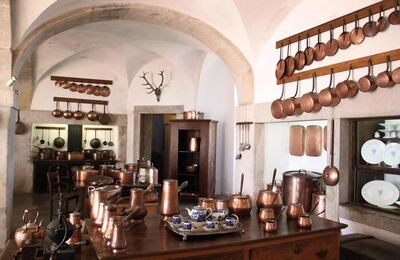 /pf/resources/images/abc-placeholder.png?d=2395