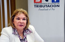viceministra-marta-gonzalez-con-vinculo-a-audicon-que-trabaja-para-el-estado--204114000000-1643896.jpg