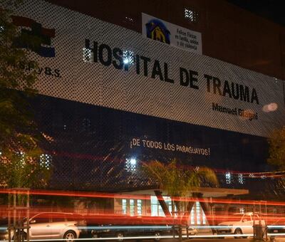 /pf/resources/images/abc-placeholder.png?d=2395