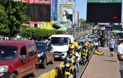 /pf/resources/images/abc-placeholder.png?d=2395