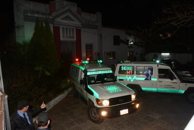 /pf/resources/images/abc-placeholder.png?d=2394