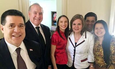 /pf/resources/images/abc-placeholder.png?d=2393