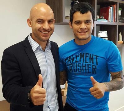 /pf/resources/images/abc-placeholder.png?d=2394