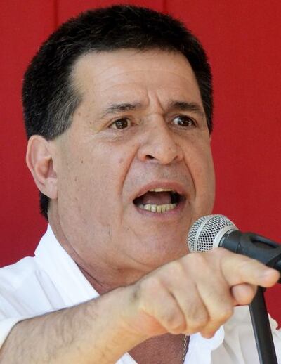 /pf/resources/images/abc-placeholder.png?d=2395