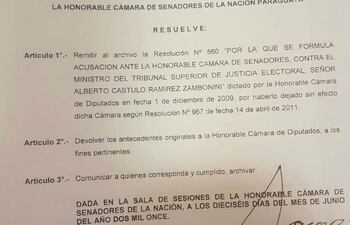 bajo-la-presidencia-del-senador-scar-gonzalez-daher-anr-fue-archivado-el-juicio-politico-contra-ramirez-z--220111000000-1564287.jpg