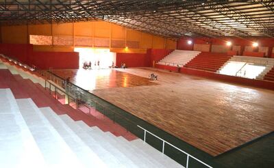 Imagen sin descripción