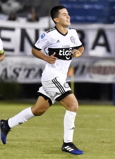 /pf/resources/images/abc-placeholder.png?d=2394