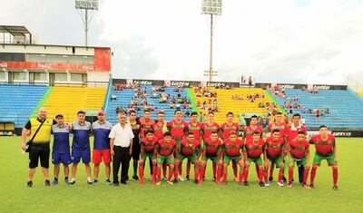 /pf/resources/images/abc-placeholder.png?d=2394