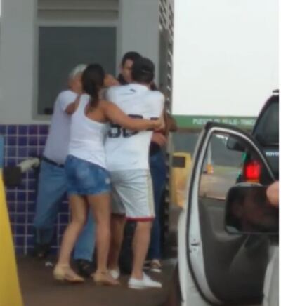 /pf/resources/images/abc-placeholder.png?d=2420