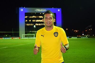 /pf/resources/images/abc-placeholder.png?d=2395