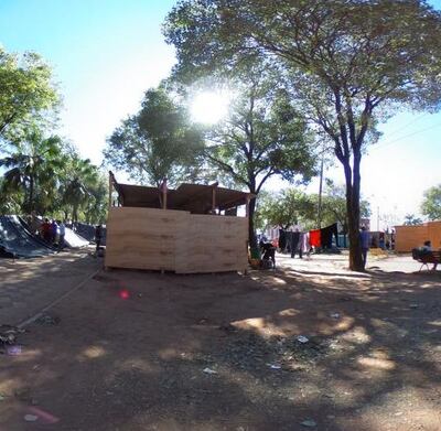 Imagen sin descripción