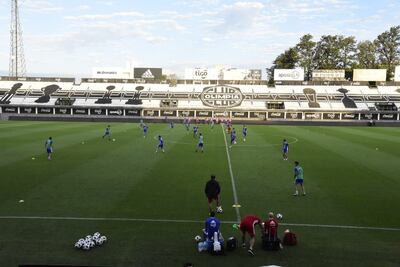 /pf/resources/images/abc-placeholder.png?d=2416