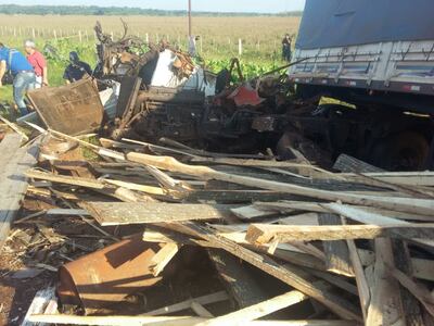 /pf/resources/images/abc-placeholder.png?d=2400